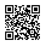 ALS81H914NT025 QRCode