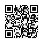 ALS81P113NW350 QRCode