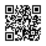 ALS81P123NS400 QRCode