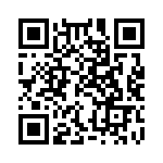 ALS81P123NT400 QRCode