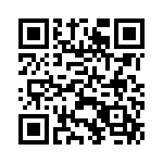 ALS81P134NP063 QRCode