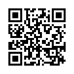 ALS81P163NJ200 QRCode