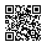 ALS81P243NW200 QRCode