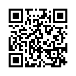 ALS81P244NT063 QRCode