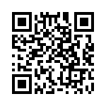 ALS81P562NP450 QRCode