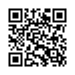 ALS81P564NP025 QRCode