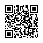 ALS81P752NF350 QRCode