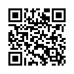 ALS81P912NP350 QRCode