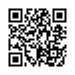 ALS81U103NT450 QRCode