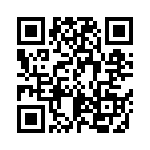 ALS81U113NJ250 QRCode