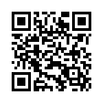 ALS81U432NJ500 QRCode