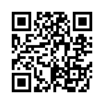 ALS81U512NJ450 QRCode