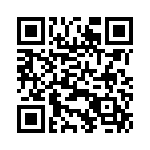 ALS81U752NF350 QRCode