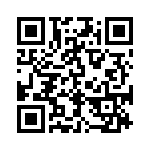 ALS81U752NJ350 QRCode