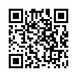 ALS81U824NS025 QRCode