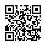 ALS81U912NS450 QRCode