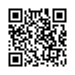 ALS81U913NT100 QRCode