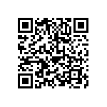 ALSR01180R0FE12 QRCode