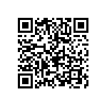 ALSR011K100FE12 QRCode