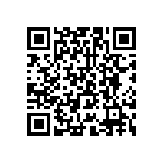 ALSR011K800FE12 QRCode