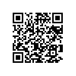 ALSR011K800JE12 QRCode