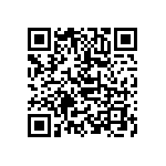 ALSR01225R0FE12 QRCode