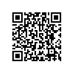 ALSR0122R00JE12 QRCode