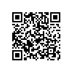 ALSR01250R0FE12 QRCode