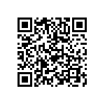 ALSR01250R0JE12 QRCode