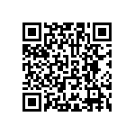 ALSR01270R0JE12 QRCode