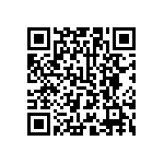 ALSR0130R00FE12 QRCode