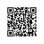 ALSR0130R00JE12 QRCode