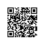 ALSR01330R0JE12 QRCode