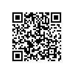 ALSR01350R0FE12 QRCode