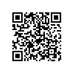 ALSR01350R0JE12 QRCode