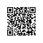 ALSR0139R00JE12 QRCode