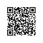 ALSR0140R00FE12 QRCode