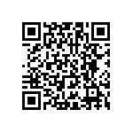 ALSR014R000JE12 QRCode