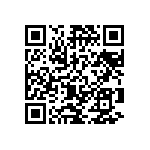 ALSR015K000JE12 QRCode