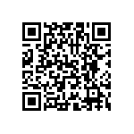 ALSR01680R0FE12 QRCode