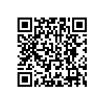 ALSR01750R0JE12 QRCode