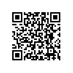 ALSR01800R0JE12 QRCode