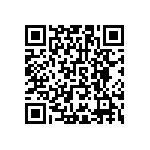 ALSR01820R0JE12 QRCode