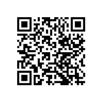 ALSR01R1000FE12 QRCode