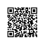 ALSR01R1500FE12 QRCode