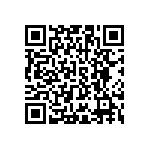 ALSR01R2500JE12 QRCode