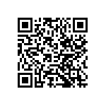 ALSR01R3300FE12 QRCode