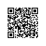 ALSR01R5000JE12 QRCode