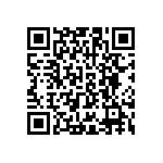 ALSR01R7500JE12 QRCode