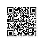 ALSR0312R00JE12 QRCode